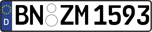 BN-ZM1593