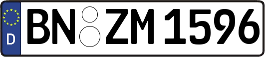 BN-ZM1596
