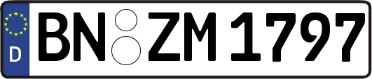 BN-ZM1797