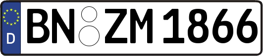 BN-ZM1866