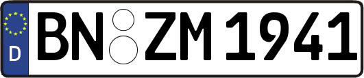 BN-ZM1941