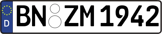BN-ZM1942