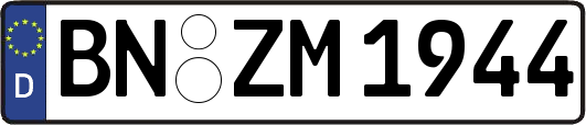 BN-ZM1944