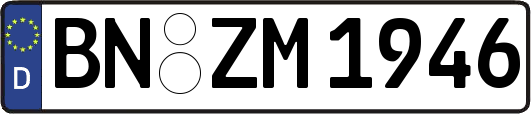 BN-ZM1946