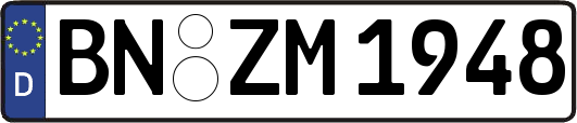 BN-ZM1948