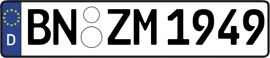BN-ZM1949