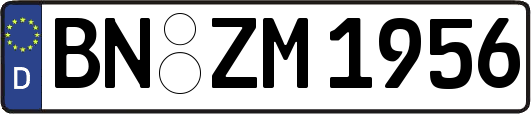 BN-ZM1956
