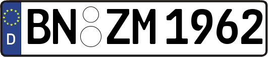 BN-ZM1962