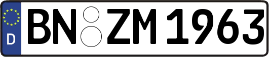 BN-ZM1963