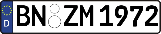 BN-ZM1972