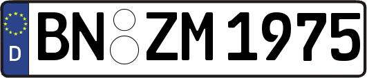 BN-ZM1975