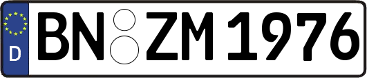 BN-ZM1976