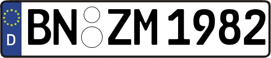 BN-ZM1982