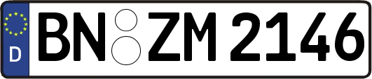 BN-ZM2146