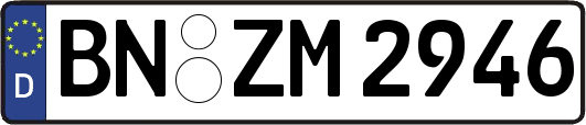 BN-ZM2946
