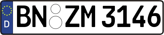 BN-ZM3146