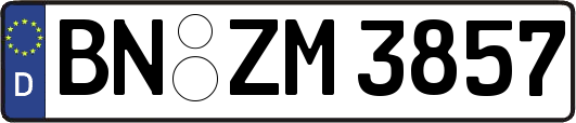 BN-ZM3857
