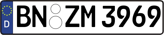 BN-ZM3969