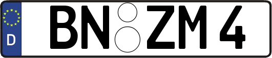 BN-ZM4