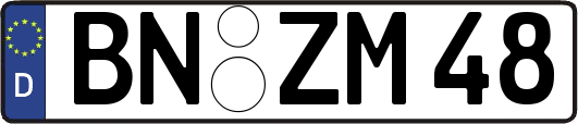 BN-ZM48