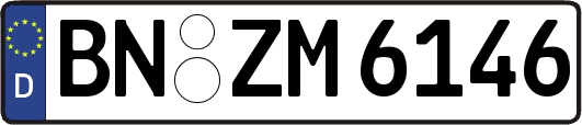 BN-ZM6146
