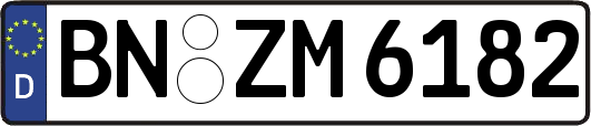 BN-ZM6182