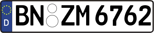 BN-ZM6762