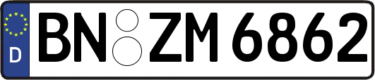 BN-ZM6862