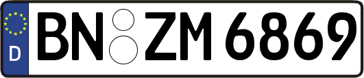 BN-ZM6869
