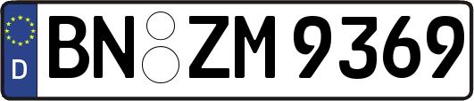 BN-ZM9369