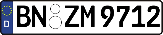 BN-ZM9712