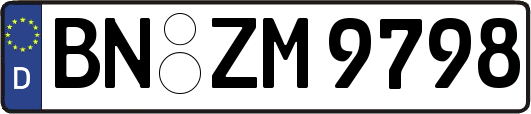 BN-ZM9798