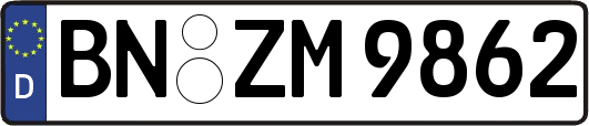 BN-ZM9862