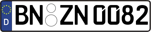 BN-ZN0082