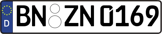 BN-ZN0169