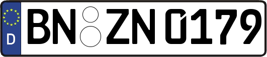 BN-ZN0179
