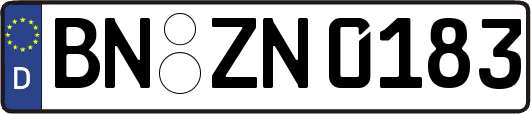 BN-ZN0183