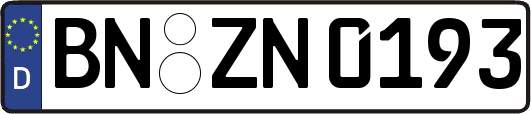 BN-ZN0193