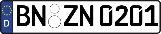 BN-ZN0201