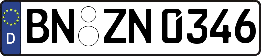 BN-ZN0346