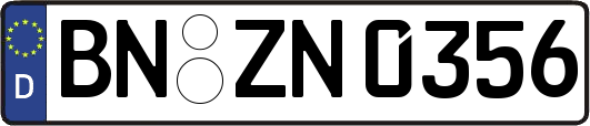 BN-ZN0356