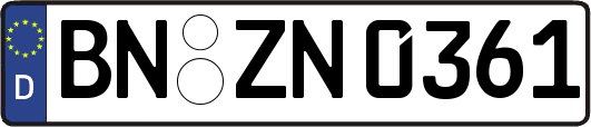 BN-ZN0361