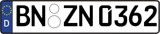 BN-ZN0362