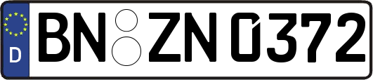 BN-ZN0372