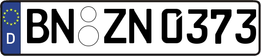 BN-ZN0373