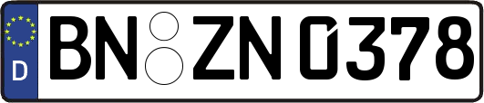 BN-ZN0378