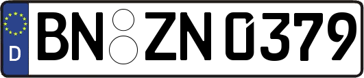 BN-ZN0379