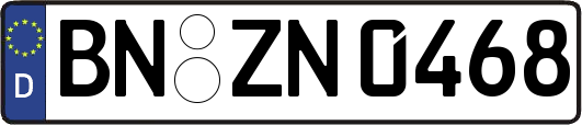BN-ZN0468