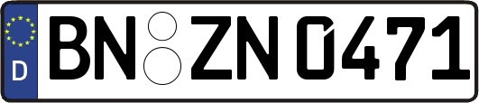 BN-ZN0471