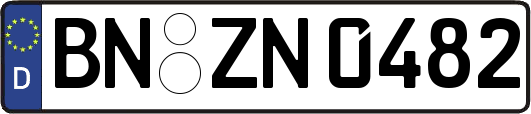 BN-ZN0482